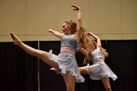 Dance Showcase_250503_Wildwood-mg-13