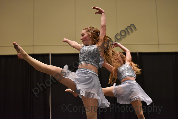 Dance Showcase_250503_Wildwood-mg-13