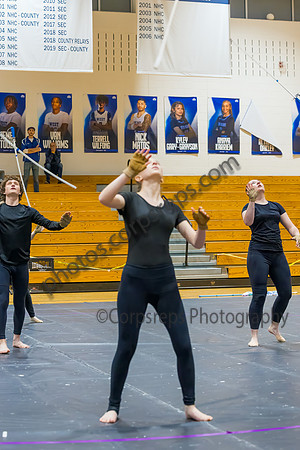 Westfield Varsity Guard_250125_West Orange HS-JB00022