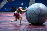 Unionville Guard_250301_Council Rock South-03576