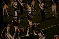 The Cadets_140108_Allentown6-02590