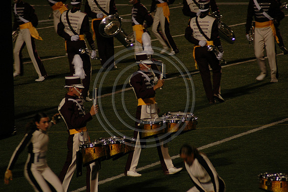 The Cadets_140108_Allentown6-02590