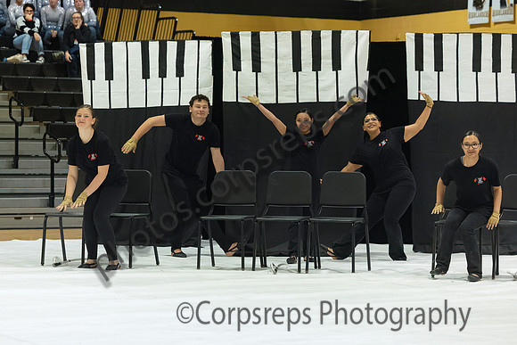 Lakeland Guard_250118_West Milford HS-JB00044