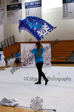 Pegasus Jr Too_250125_West Orange_AL-24