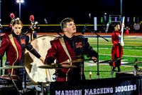 Madison Band_241019_Vernon Township High School-JB00006