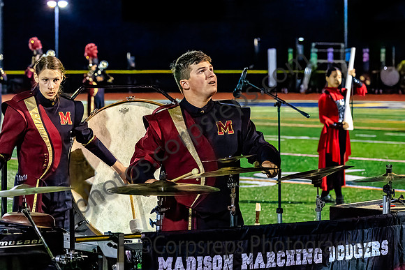 Madison Band_241019_Vernon Township High School-JB00006