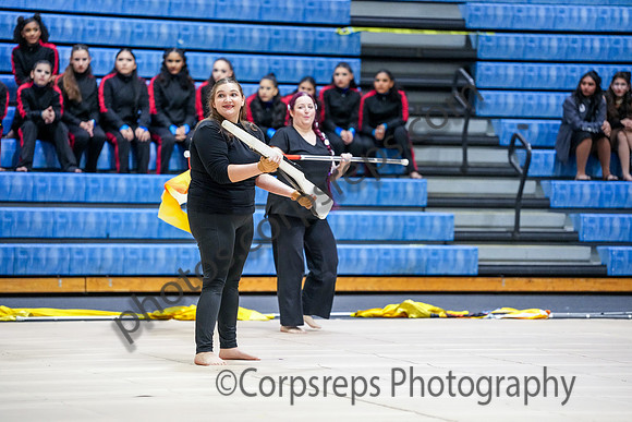 High Voltage Senior Guard_250125_Spring-Ford-00973