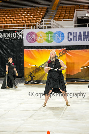 Barely Alive Winter Guard_250413_Bethlehem-CM00043