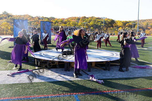 Nutley Band_241019_Vernon Township High School-JB00033