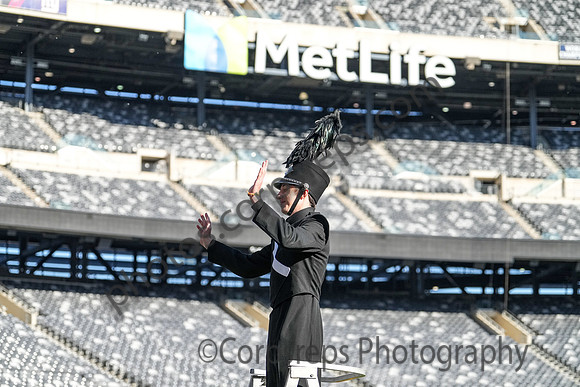 Delaware Valley Regional_241012_MetLife Stadium-00209