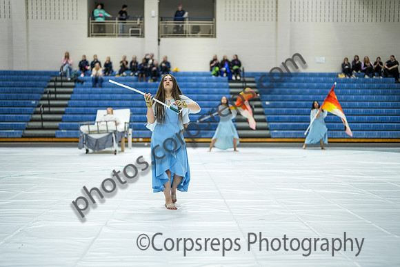 Penns Grove Guard_250125_Spring-Ford-00598