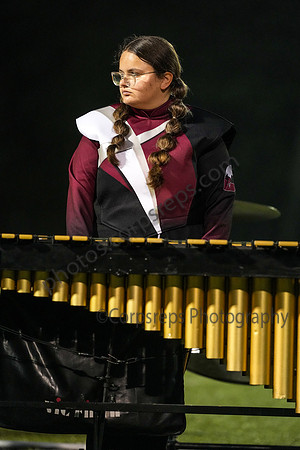 Chichester_240928_Penncrest-00251