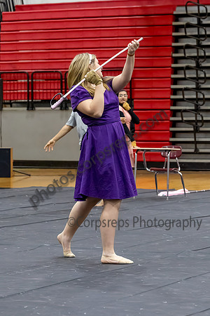 Walt Whitman Guard_250308_Bridgewater-Raritan HS-JB00048