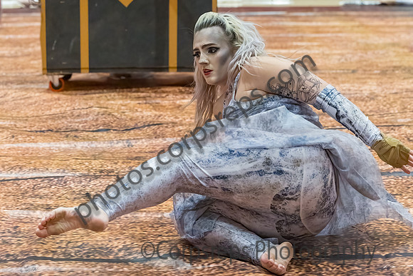 Winter Star Guard_250201_Hillsborough HS-JB00014