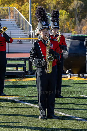 Lakeland Regional Band_241019_Vernon Township High School-JB00023