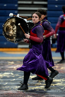North Penn Drumline_250323_Toms River-02170