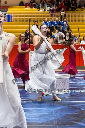 Morris Hills Guard_250201_Hillsborough HS-JB00075