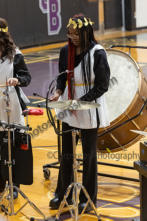 Rahway Drumline_250301_Old Bridge HS-JB00019