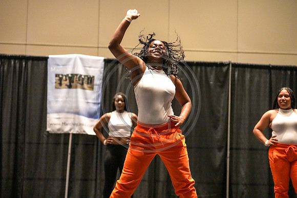William Penn - Dance Ensemble 2_220430_Dance Showcase-06172