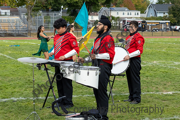 Elmwood Park Memorial Band_241013_Bergenfield High School-JB00033