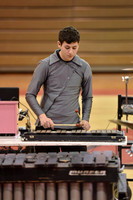 Montville Township Percussion-168