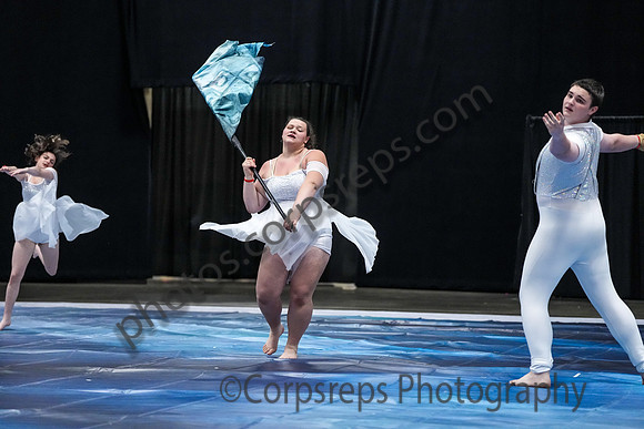 Radnor Guard_250502_Wildwood-CM02768