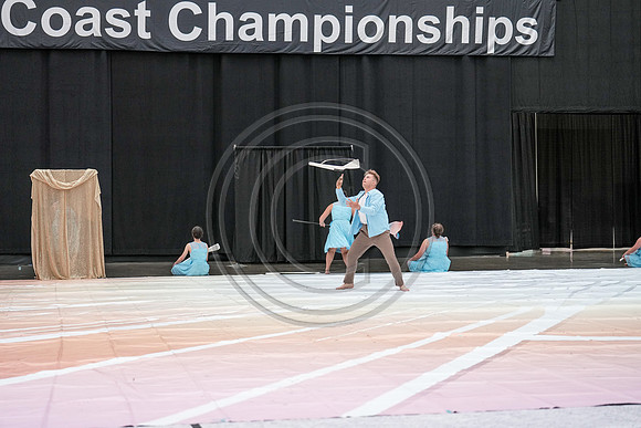 Gateway Regional Guard_220429_Wildwood-2-41