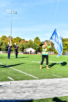 Eastern Regional_171022_Eastern Regional-3941