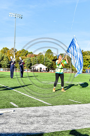 Eastern Regional_171022_Eastern Regional-3941