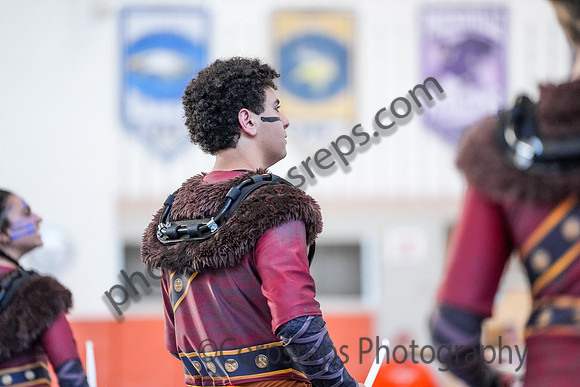 Perkiomen Valley Drumline_250426_Perkiomen Valley-03121