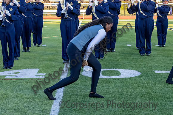 Franklin Band_241005_Somerville High School-JB02007