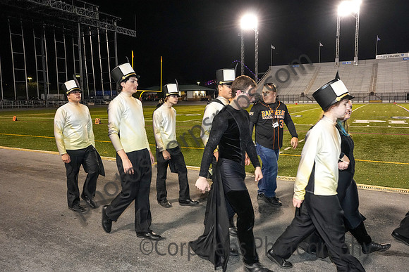 Seniors_241102_Hershey-03956