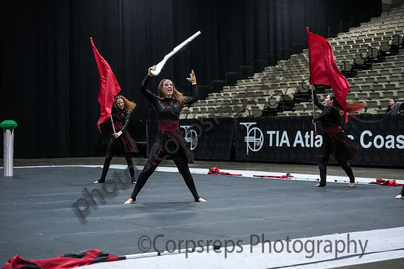 Nazareth Guard_250502_Wildwood-CM02704