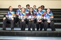 Hatboro-Horsham Drumline-1106