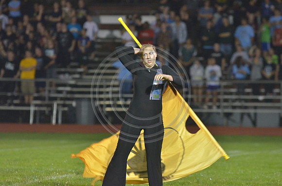 Triton Regional-331