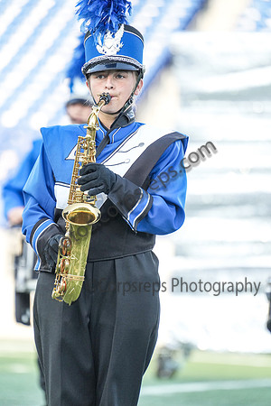 Leonardtown_241005_Annapolis-02684