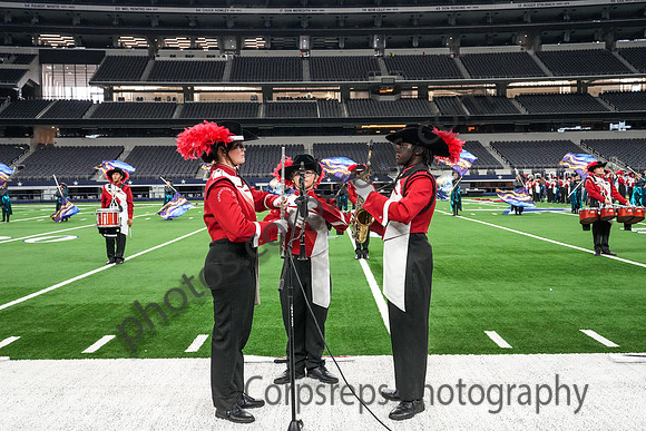 Haughton_241107_AT&T-02063
