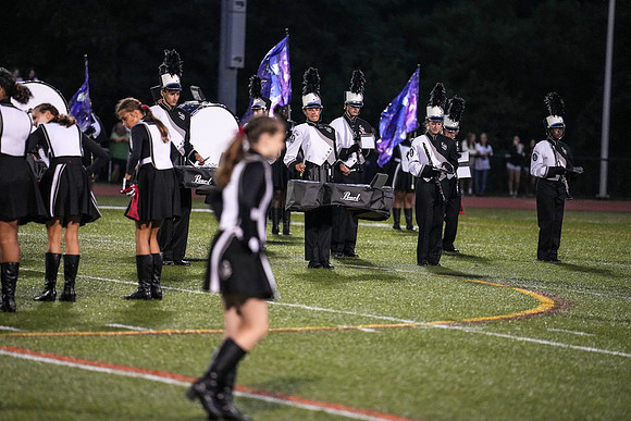Strath Haven_240829_Penncrest-00039