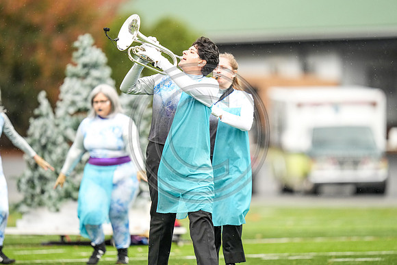 Southern Garrett_221106_Hershey-CM00044