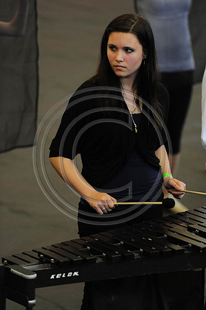 Chichester Drumline_130413_Coatesville-7527