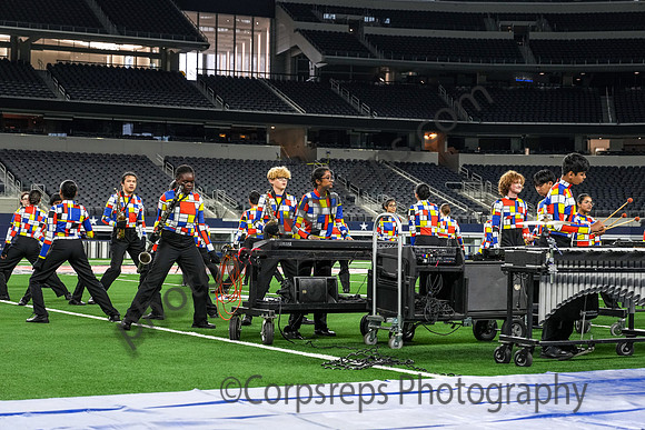 Coppell JV_241107_AT&T-00051