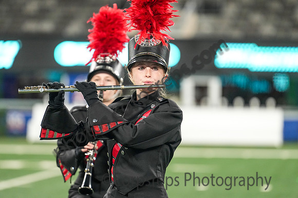 Hunterdon Central Regional_241012_MetLife Stadium-02883