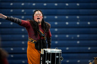 Perkiomen Valley Drumline_250323_Toms River-00172