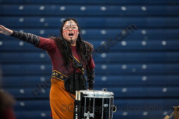 Perkiomen Valley Drumline_250323_Toms River-00172