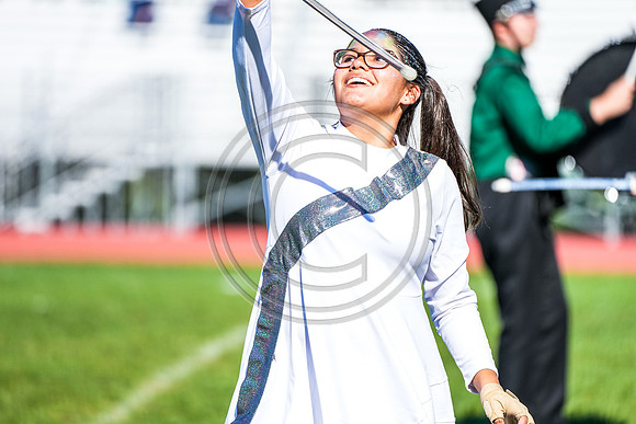 Raritan_221009_South Plainfield-02073