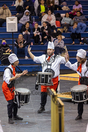 Council Rock South Drumline_250208_Council Rock South HS-JB00041