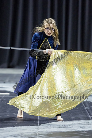 Pequannock Township Guard_240421_CURE Arena-JB00035