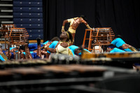 United Percussion World_250323_Toms River-06677