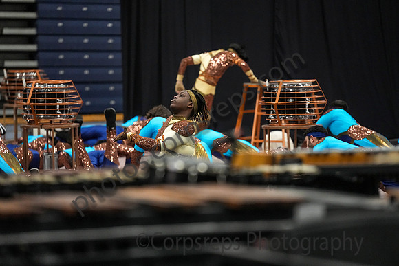 United Percussion World_250323_Toms River-06677