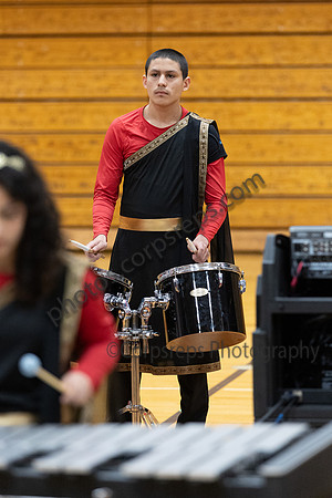 Pompton Lakes Percussion_250329_Fair Lawn HS-JB00054